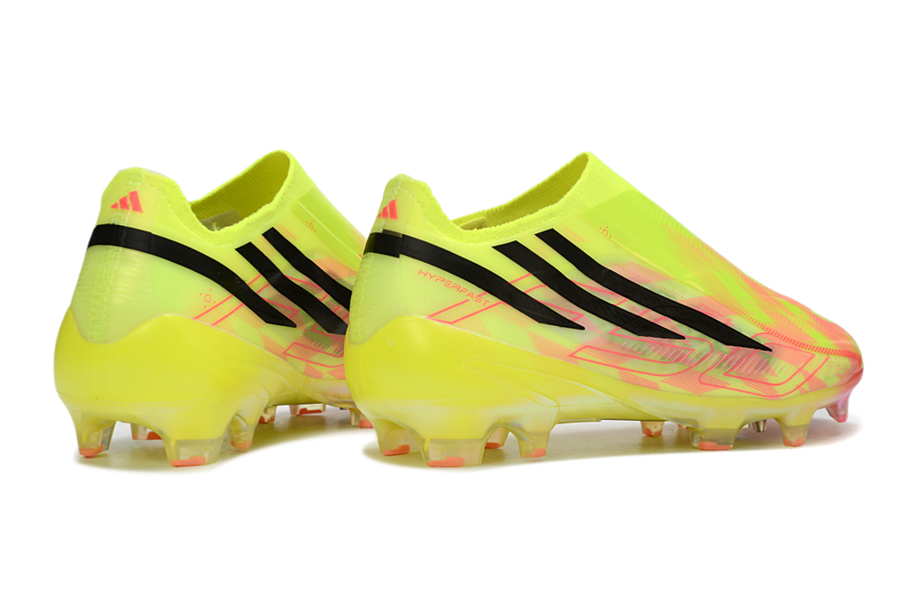 Adidas F50 FG