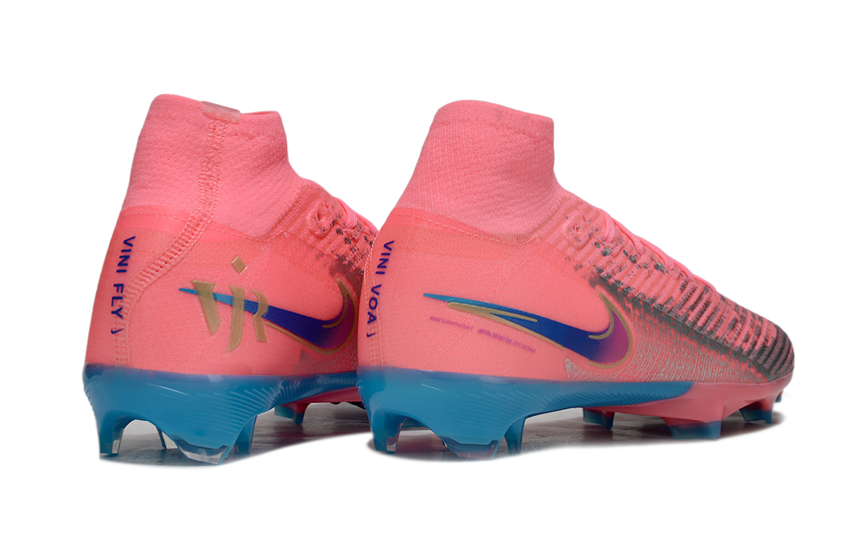Nike Mercurial Vapor 16 Pro "Vini Jr."