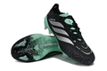 Adidas PREDATOR ACCURACY+ FG