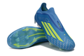 Adidas F50 Laceless FG