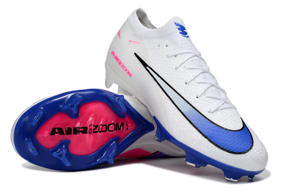 Nike AIR Zoom Mercurial Vapor 16 Elite XXV FG