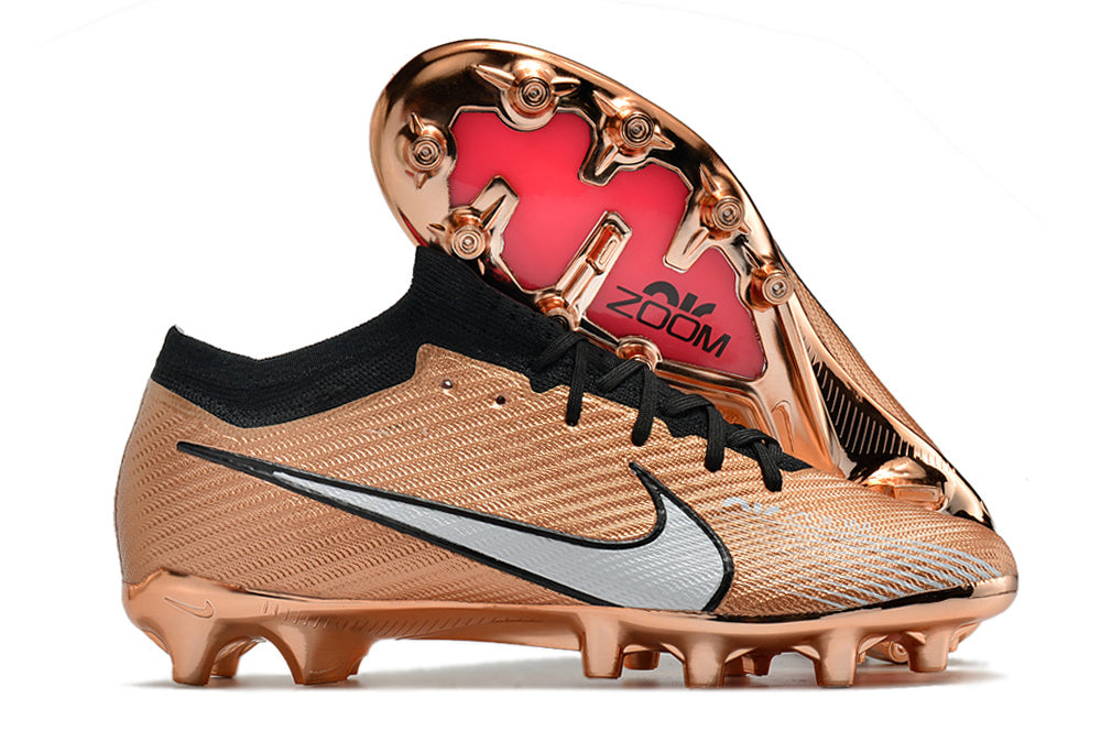 Nike Air Zoom Mercurial Vapor 17 Elite AG