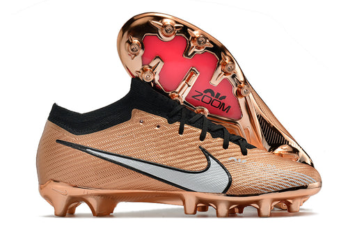 Nike Air Zoom Mercurial Vapor 17 Elite AG