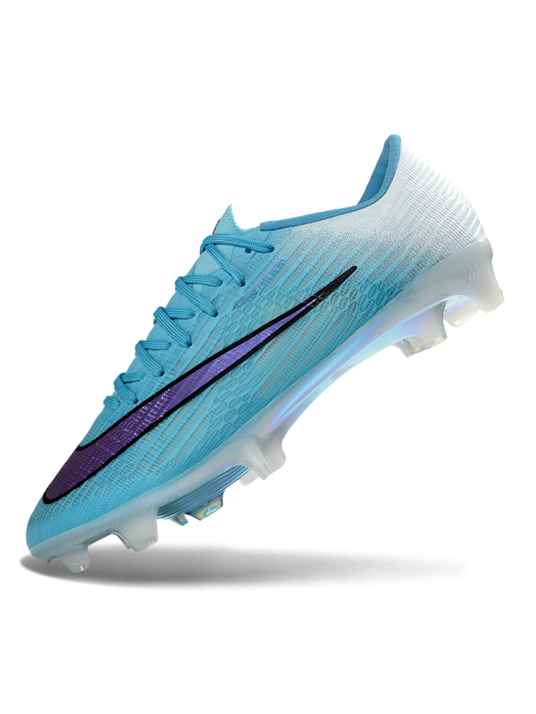 Nike Air Zoom Mercurial Vapor 17 Elite FG