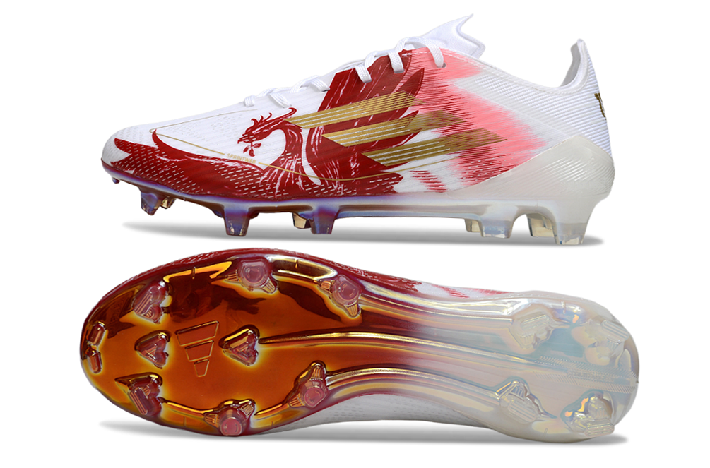 Adidas F50 PRO SG
