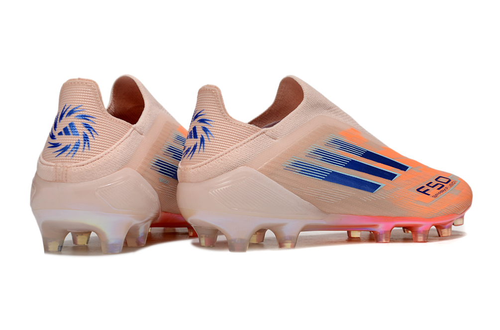 Adidas F50+ FG