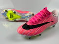 Nike Air Zoom Mercurial Vapor 17 Elite SG