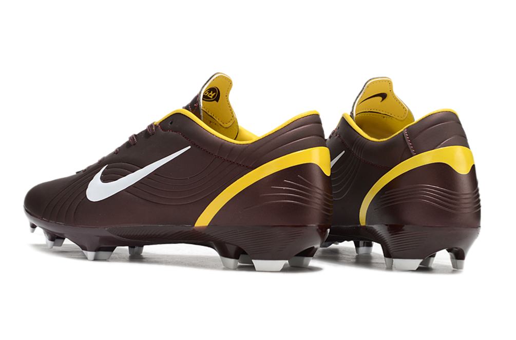 Nike Mercurial Vapor R9