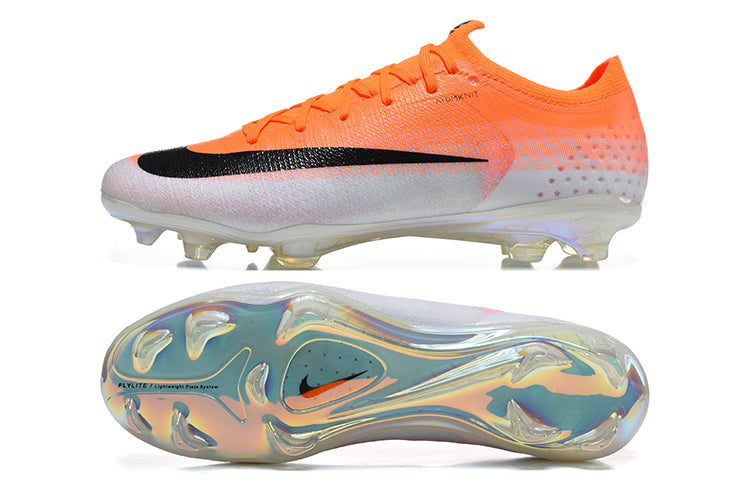 Nike Mercurial Vapor
