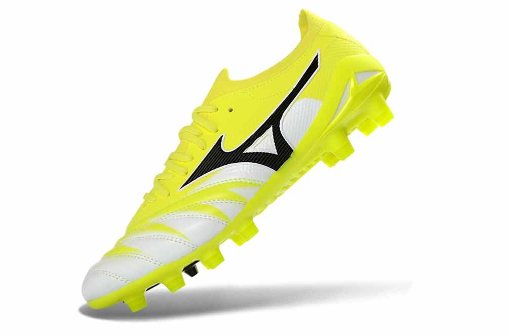 Mizuno Morelia Neo Iv Beta Elite FG