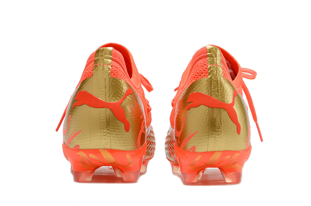 Puma Future Z 1.3 Teazer FG