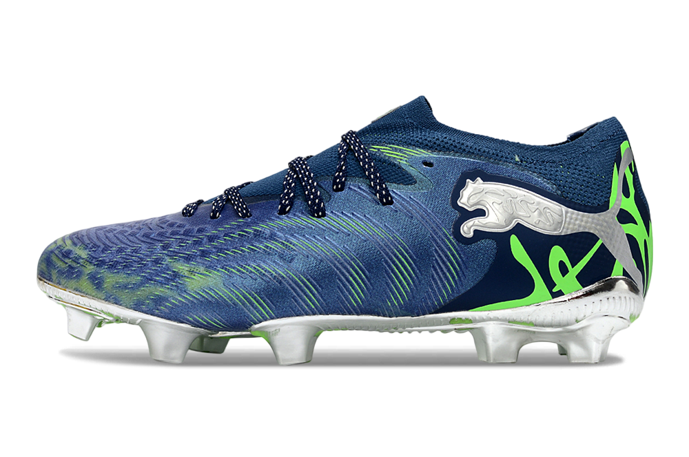 Puma FUTURE 8 ULTIMATE FG