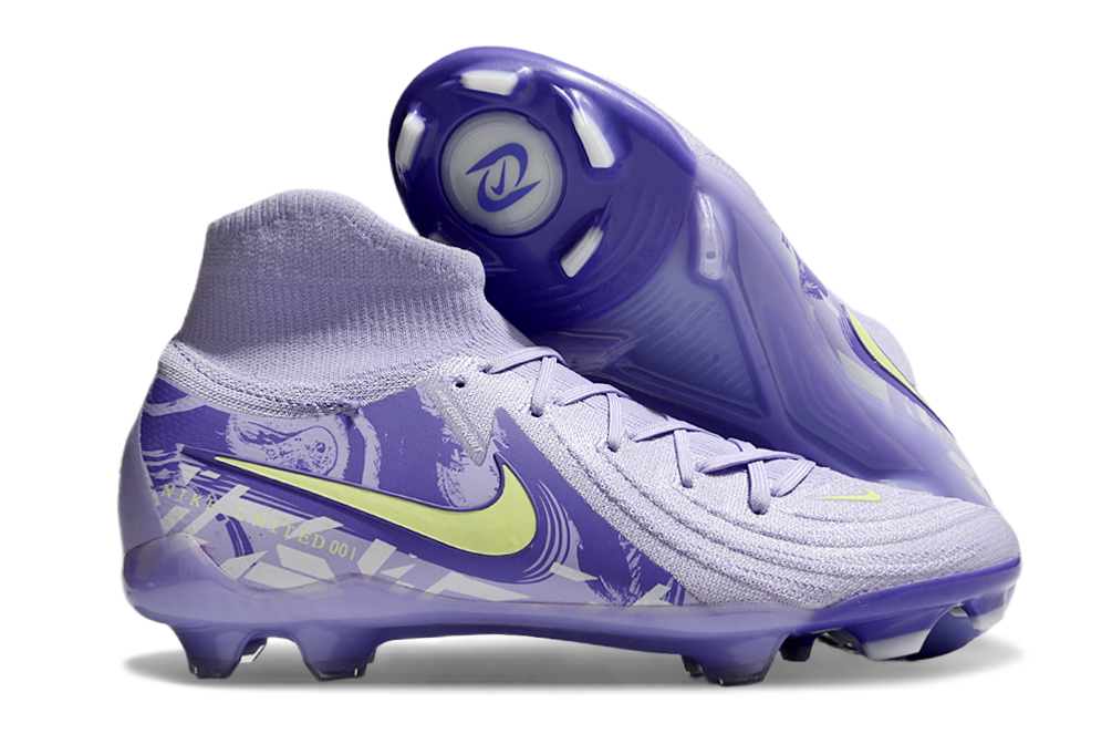Nike PHANTOM LUNA ELITE FG