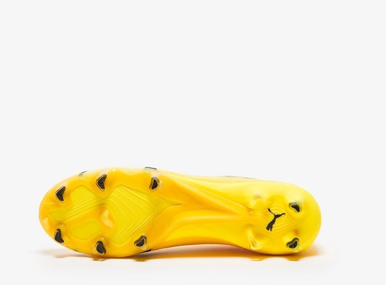 Puma Ultra Ultimate FG
