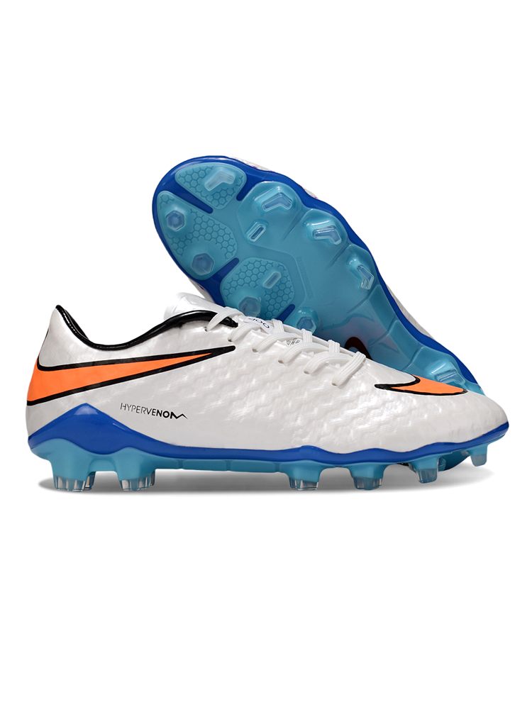 Nike Hypervenom Phantom I FG
