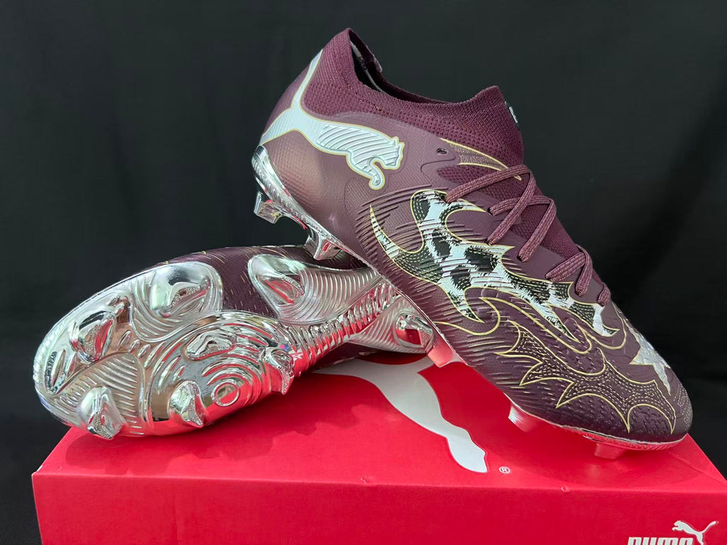 Puma FUTURE 8 ULTIMATE FG
