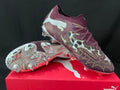 Puma FUTURE 8 ULTIMATE FG
