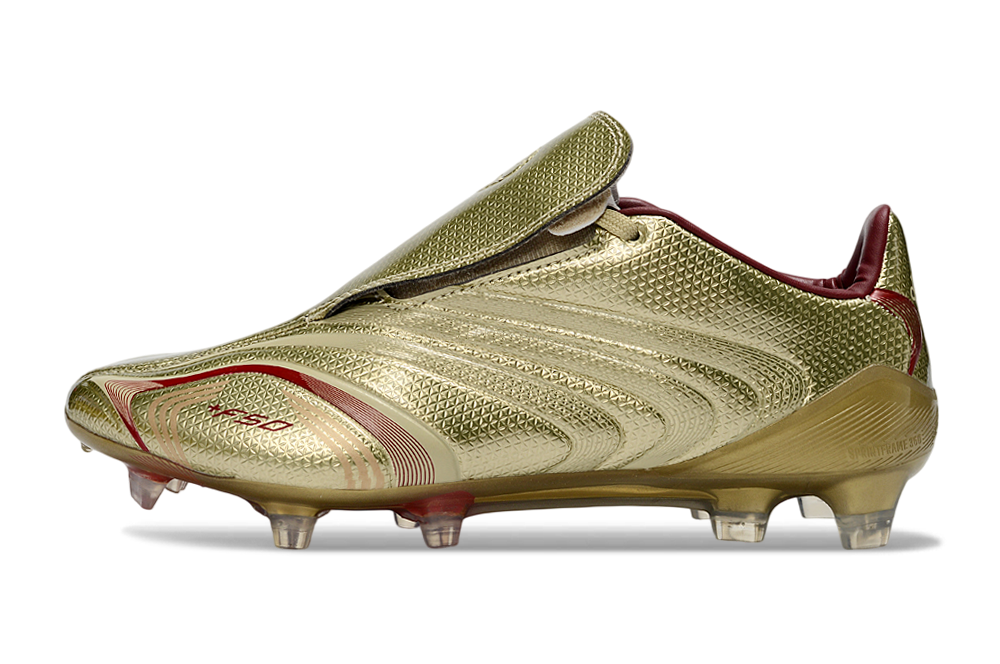 Adidas F50
