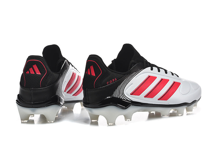Adidas COPA PURE II+ FG