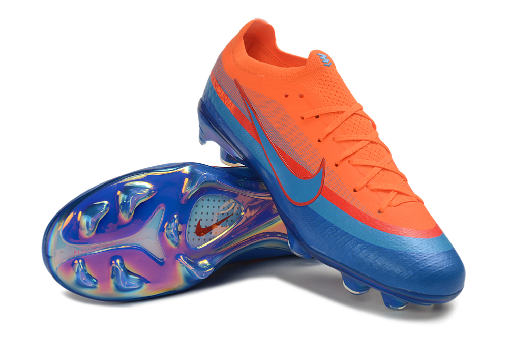 Nike Mercurial Vapor