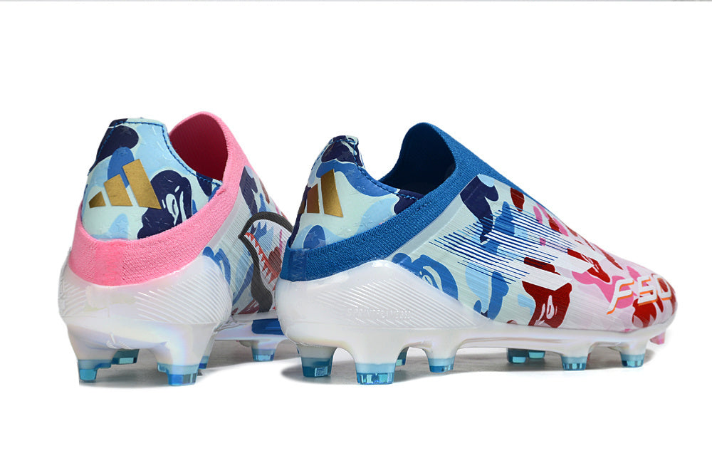 Adidas F50 PRO FG
