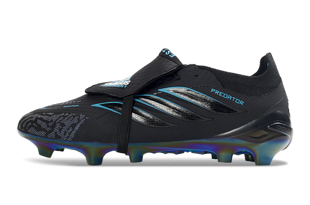 Adidas PREDATOR FG
