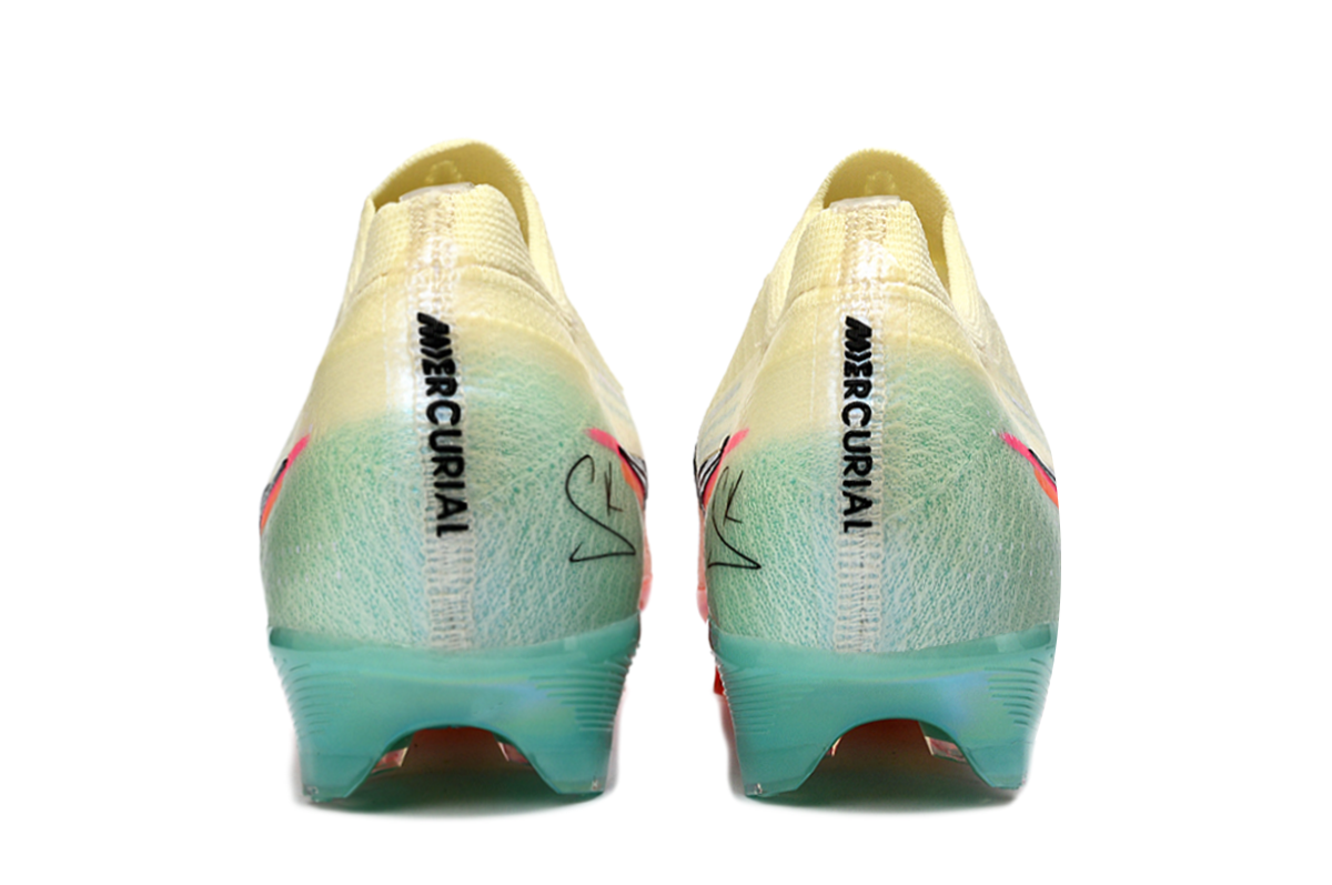 Nike AIR Zoom Mercurial Vapor 16 Elite XXV FG