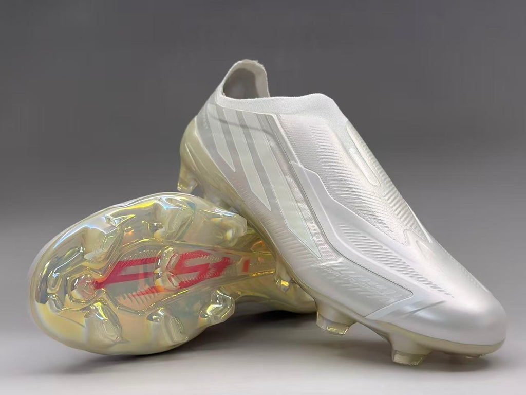 Adidas F50 FG