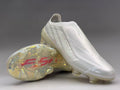 Adidas F50 FG