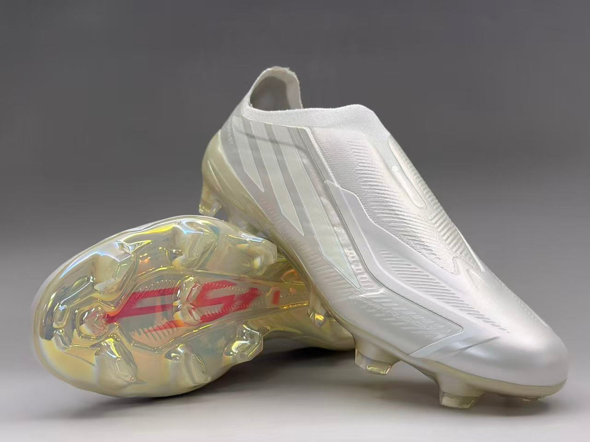 Adidas F50 FG