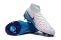 Nike PHANTOM LUNA ELITE FG