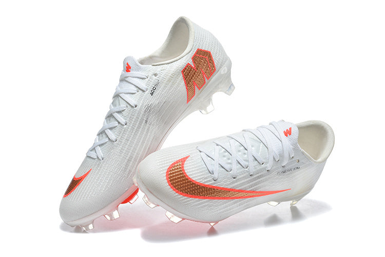 Nike Air Zoom Mercurial Vapor 17 Elite FG