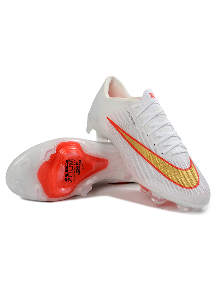 Nike Air Zoom Mercurial Vapor 17 Elite FG