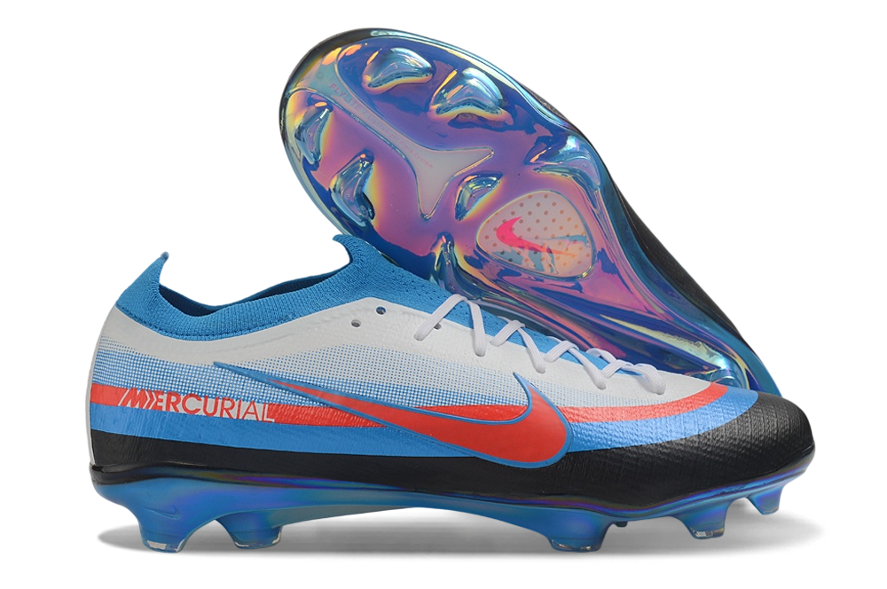Nike Mercurial Vapor