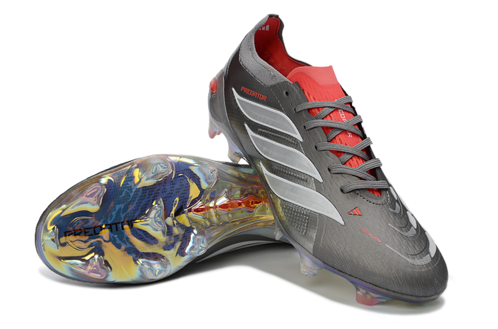 Adidas 26 PREDATOR Elite