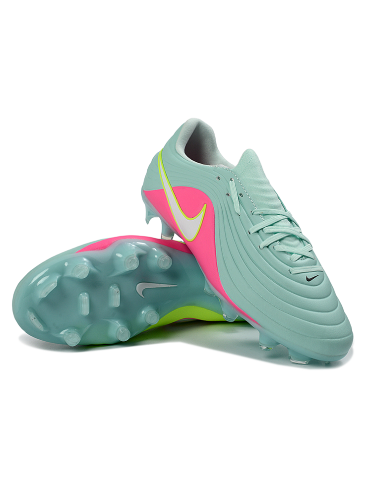 Nike Tiempo Legend XI Elite FG