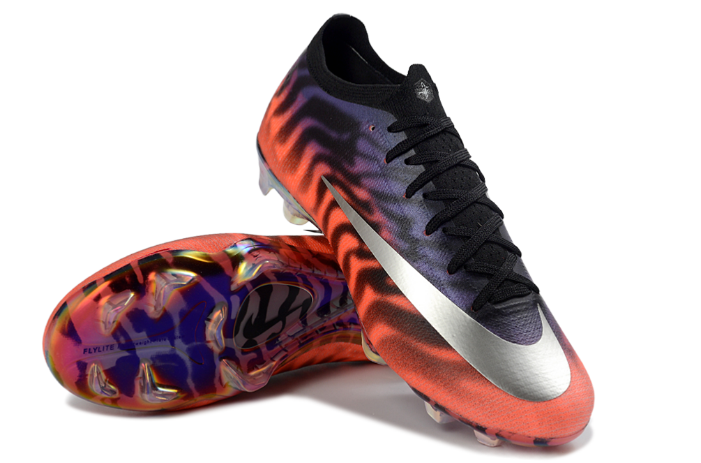 Nike Air Zoom Mercurial Vapor 17 Elite FG