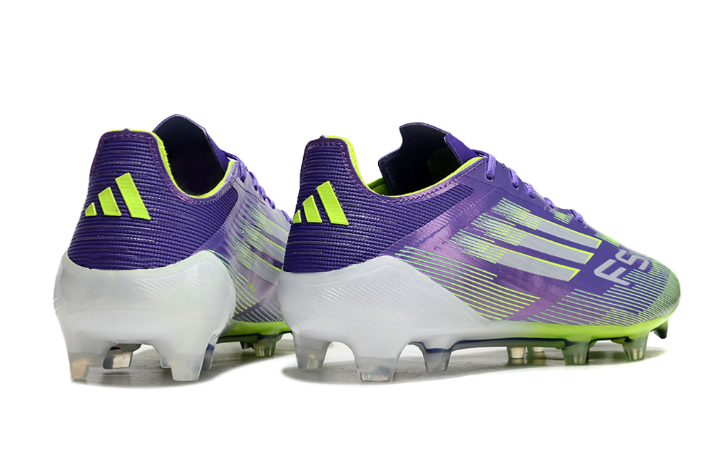 Adidas F50+ FG