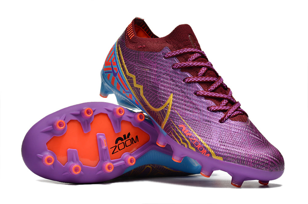 Nike Air Zoom Mercurial Vapor 17 Elite AG
