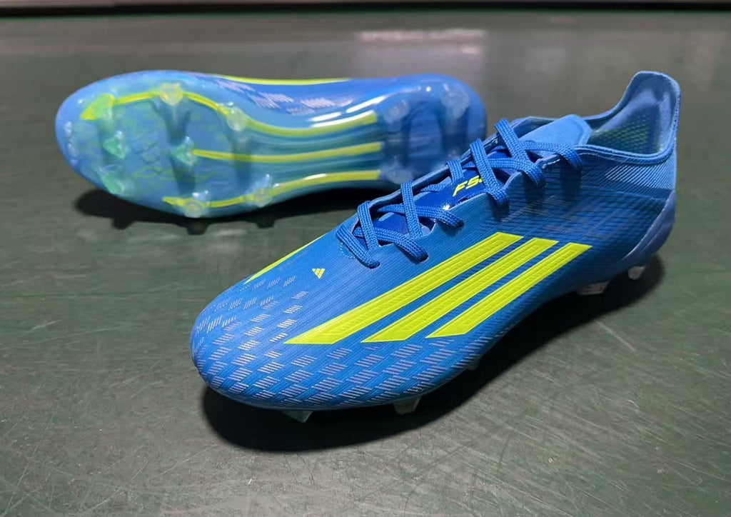 Adidas F50 FG