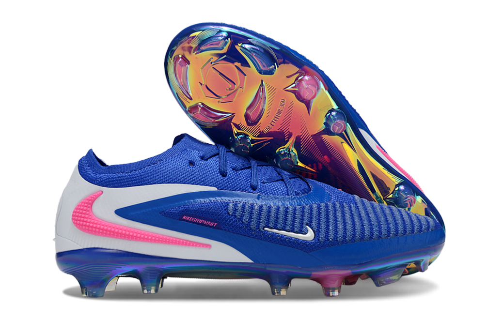Nike Phantom 6 GX III Elite FG