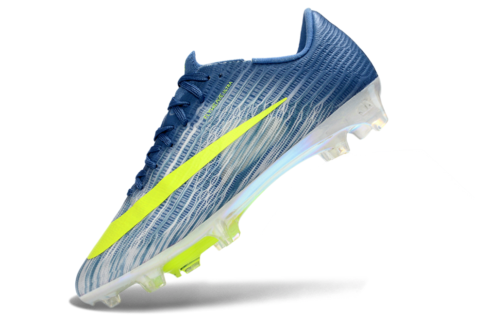 Nike Air Zoom Mercurial Vapor 17 Elite FG