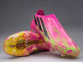Adidas F50 FG
