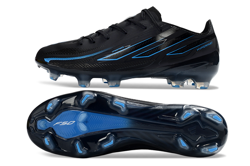 Adidas F50 FG