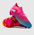 Puma FUTURE 8 ULTIMATE FG