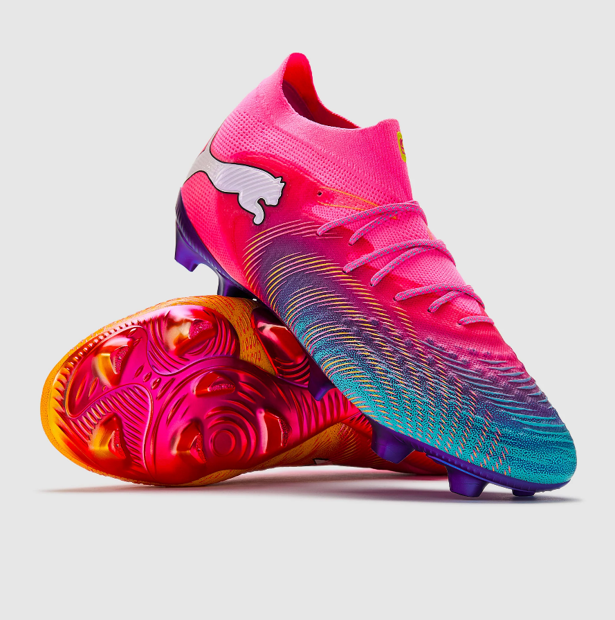 Puma FUTURE 8 ULTIMATE FG