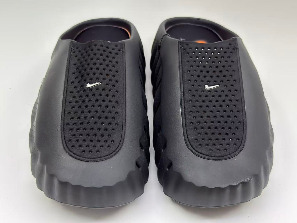 Nike Mind 001 - Noir