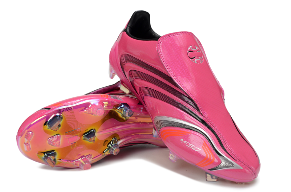 Adidas F50