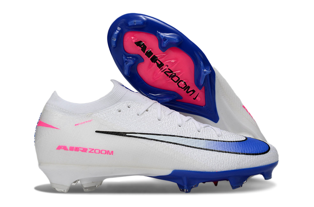 Nike AIR Zoom Mercurial Vapor 16 Elite XXV FG