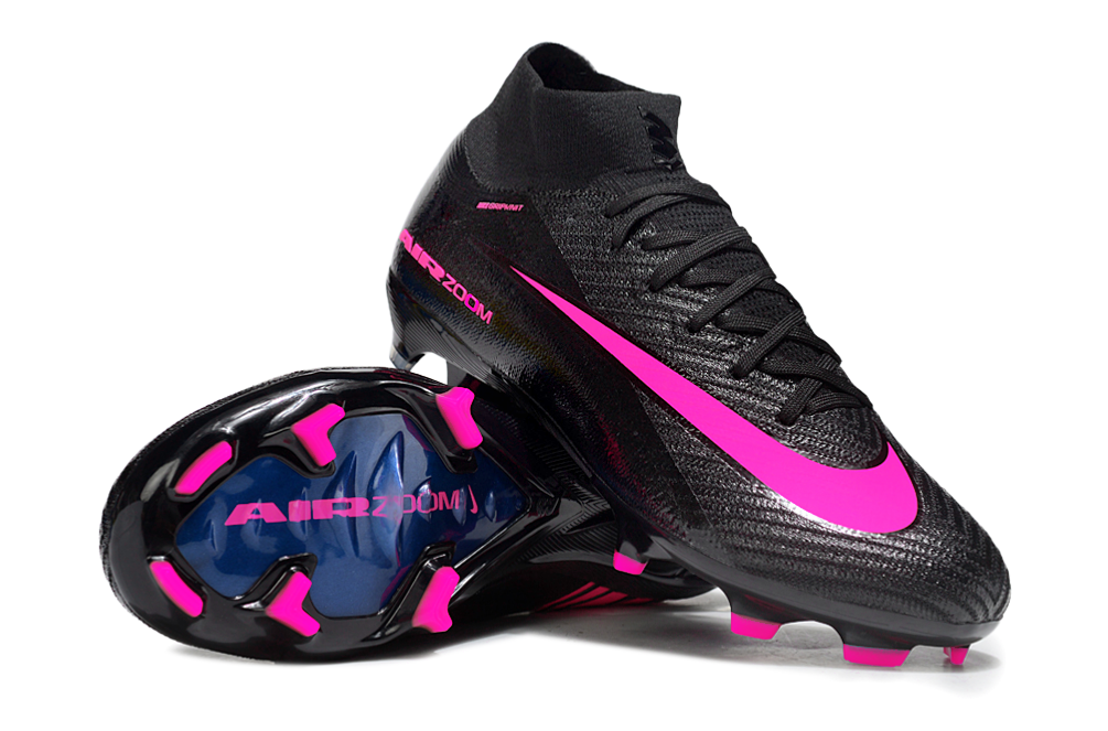 Nike Air Zoom Mercurial Superfly 16 Elite XXV FG